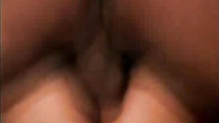 Lesbian Black Chicks