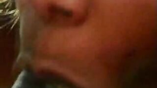 Black Hottie Rides Outdoors