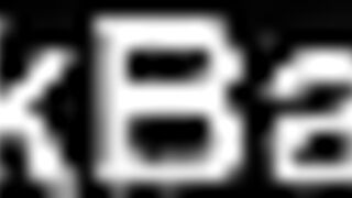 Hot Ebony Gives a Blowjob