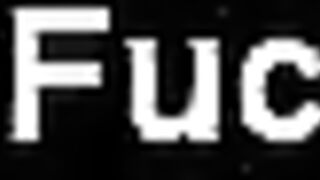 Trista Post Teases Her Feet