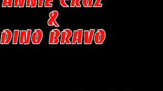 Asian Babe Shows Off Her Stockinged Feet