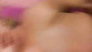 Chubby Chick Rylee Gets Fucked