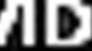 BBW Bathroom Blowjob