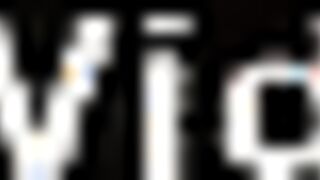 Cute Plumper Takes a Mean Pounding