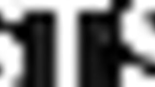 Busty Blonde Hard Fucked