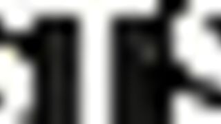 Big Tit Alexis Amore Gets Ass Fucked