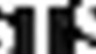 Busty Angelica Fucked