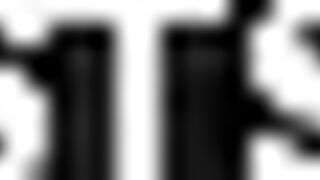 Interracial Big Tit Threesome