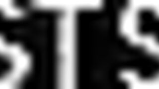 Busty Latina Fondles Her Tits