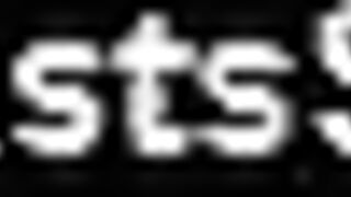 Gianna's Natural Big Tits