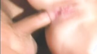 Barbara Summer Has Big Boobs