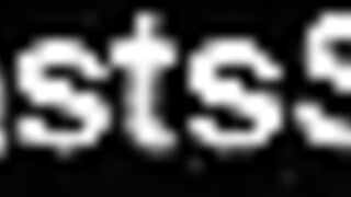 Busty Pornstar Does Anal