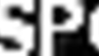 Latina Gets Her Pussy Plugged