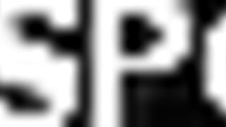 Crissy Cums Likes It Big