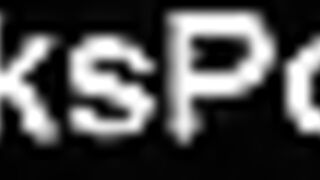 Charlotte Stokley's First Big Cock