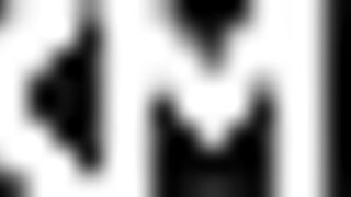 Big tit vanessa banged