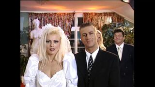 Germany goes Crazy for SEXXX!!! - volume #03