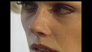 Kamasutra - Episode 1