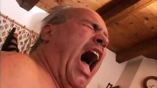 L'ESAME FINALE - Episode 3