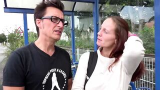 Wild Bitches in Heat - Episode 1