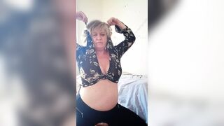 I wish for your cock