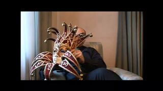 VICTORIA’S BEST DREAMS (Full HD Version - Director's special cut)