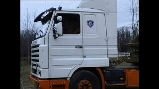 HUGE COCKS nasty adventures!!! - Episode #01