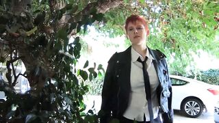 Lesbian ASS worship #02 - (Full Movie - Special Director’s Cut)