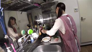 Kurumi Seseragi - First Star Premium Best (4 Hours) (part 2)