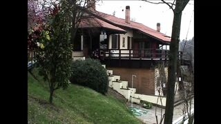 FALSE VERITA' - (Full Movie in HD Version uncut)