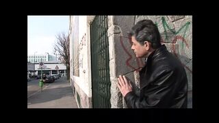 Mio Padre (Full Movie)