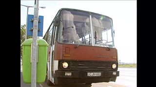 The Best of Erotic Planet!!! - (Episode #01)