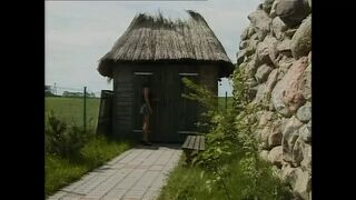 Amore al cesso (Full Original Movie in HD Version)