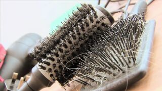 Tia Lane is a blonde eager for a deep cocking