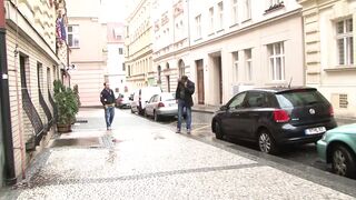 Craving CUCKOLD - (FULL HD MOVIE)