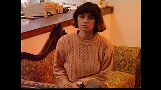 Scopate all'Italiana (Full Movie)