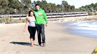 Squirt Amateur Mission!!! - (ADVENTURE n. 03)