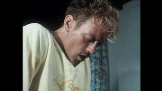 Rocck Vintage Madness (Full Hd Version – Director’s Special Cut)