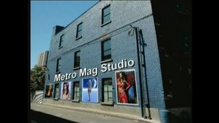 Anal Queen 2 (Full Movie)