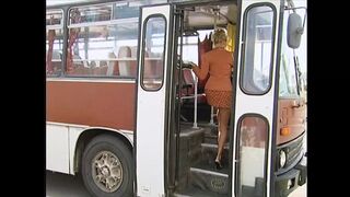 MANDY BRIGHT – Paradise of SEXXX - scene #01