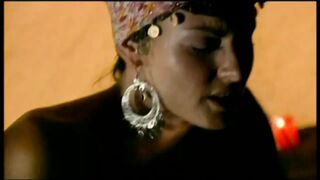 The Best Of Laura Angel