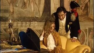 NAPOLEONE - Episode 2