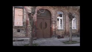 Stepdad’s Wild Secret (Full Movie)