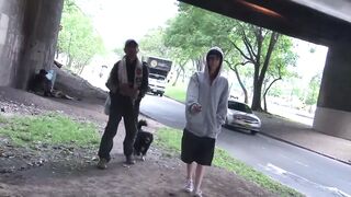 EL MATADOR X - espisode #23