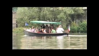 Public Italian exhibitions - Episode 2