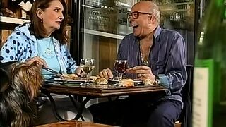 Biricchine (Original Full Movie)