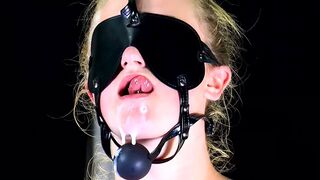 BDSM-Provokationen - Episode 4