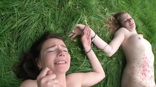 BDSM ohne Bremsen Vol.2 - Episode 6