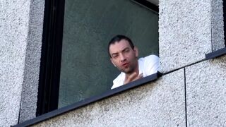 Meine geile Nachbarin 10 (Full Movie)