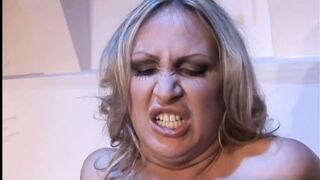 SOFIA CUCCI - (from the movie DIRTY DANCE) - (Original HD)